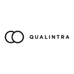 Qualintra