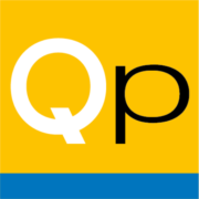 Qualipass