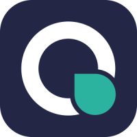 Qualiqo