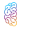 QualiSense