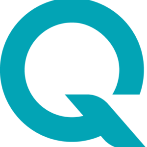 Qualisflow