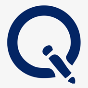 QualiSign