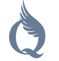 QualisOptima