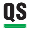 QualiSpace