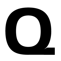 Qualisys