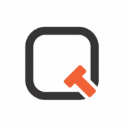 Qualitab