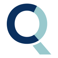 QCare Qualitätsatlas Pflege