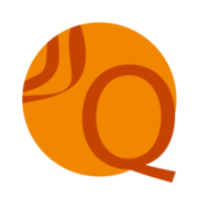 Qualitas Qualitätsmanagement