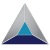 Qualitas Technologies
