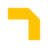 Qualitas