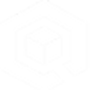 Qualitat