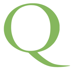 Qualiteasy