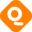 Qualites Tecnologia