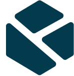 Qualitfy