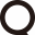 Qualitia