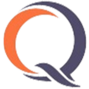 QualiTlabs