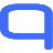 Qualitor