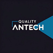 Quality Antech