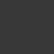 Quality-Check.App