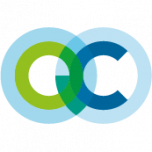 QualityCircle