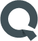 QualityLine