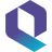 QualityNet