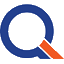 Quality Workflow