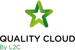 LIMS Quality Cloud