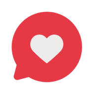 QualityAIvoice