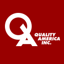 Quality America