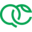QualityChain