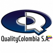 QualityColombia S.A.