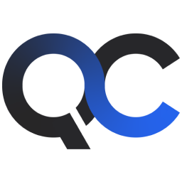 Quality Counts