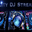 Quality DJ Streaming
