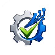 QualityEngineer.ai
