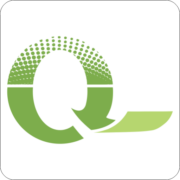 Quality Essentials Suite