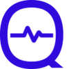 Quality Health Ideas