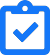 Quality Inspection Forms