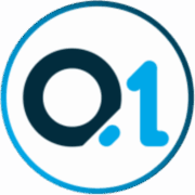 QualityManager