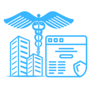 Quality Medical Practice Management Solutions