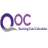 Quality of Care