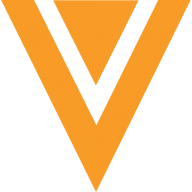 Veeva QualityOne