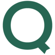 Qualitypool