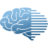 RES-Q