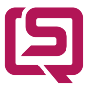 QualitySoft