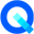 Quality Systems Toolbox