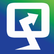 QualityTrainingPortal