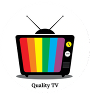 Quality IPTV