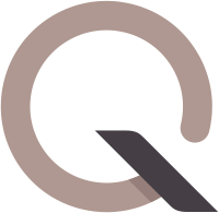 Quality Voice & Data