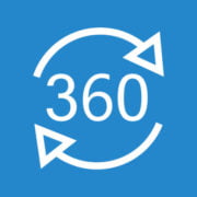 QualityWeb 360